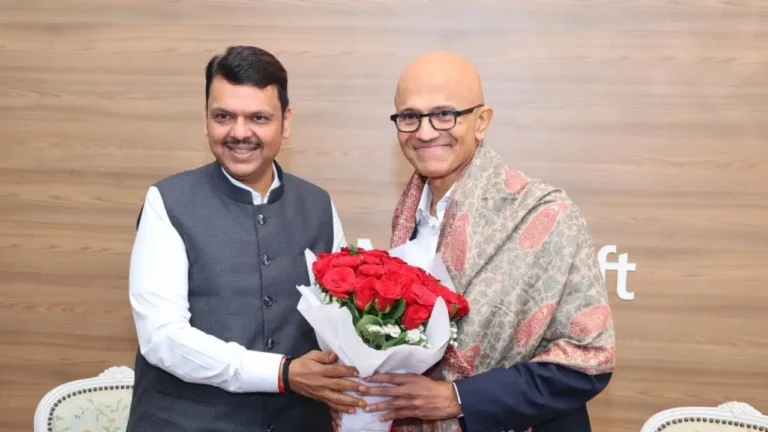 New Project - 2025-12-13T135232.885