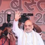 New Project - 2025-12-13T195115.301