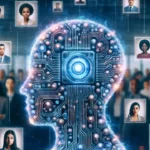 New Project - 2025-12-14T103400.213