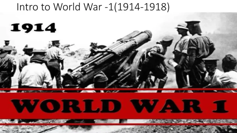 New Project - 2025-12-14T121001.823