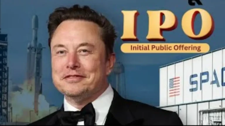 New Project - 2025-12-14T130021.127