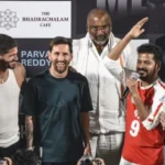 New Project - 2025-12-14T211400.395