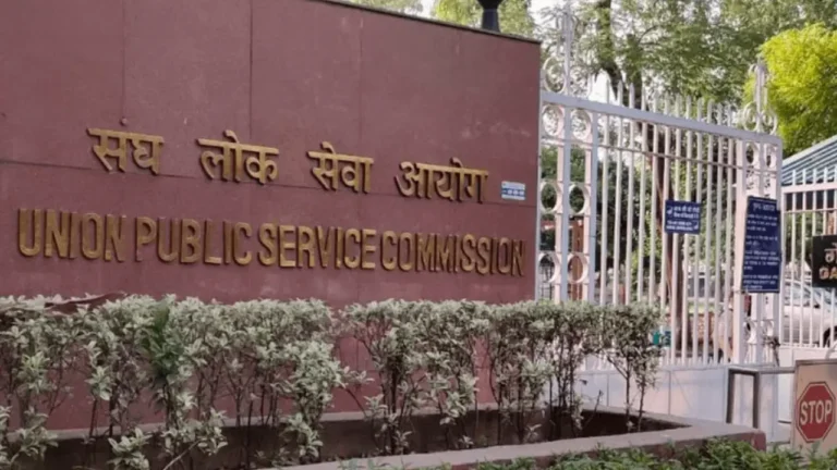 New Project - 2025-12-14T214741.268