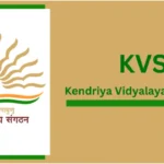 New Project - 2025-12-15T190755.998