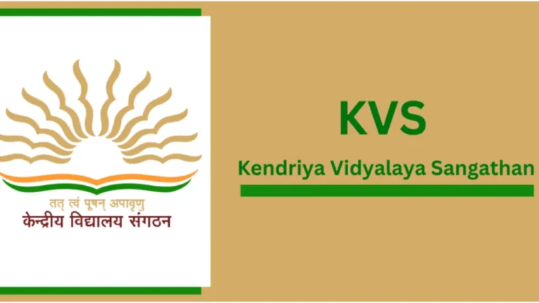 New Project - 2025-12-15T190755.998