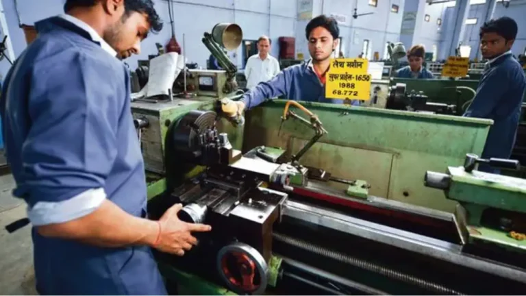 New Project - 2025-12-15T213908.486