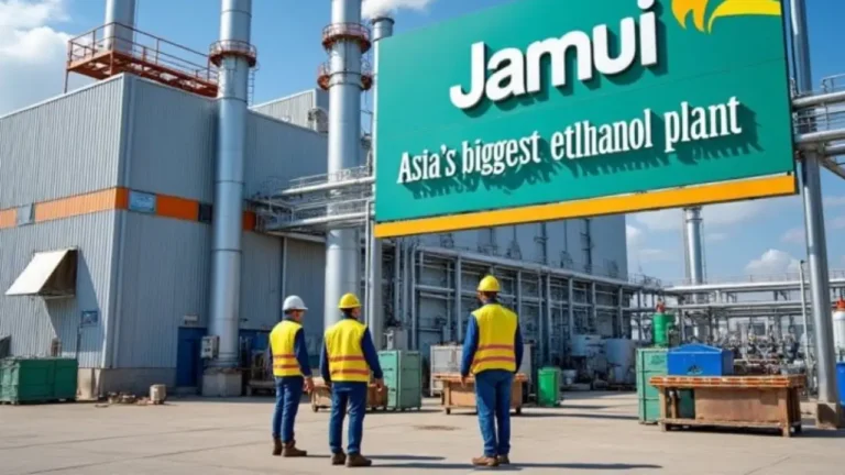 New Project - 2025-12-15T220503.541