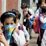 New Project - 2025-12-15T234522.916