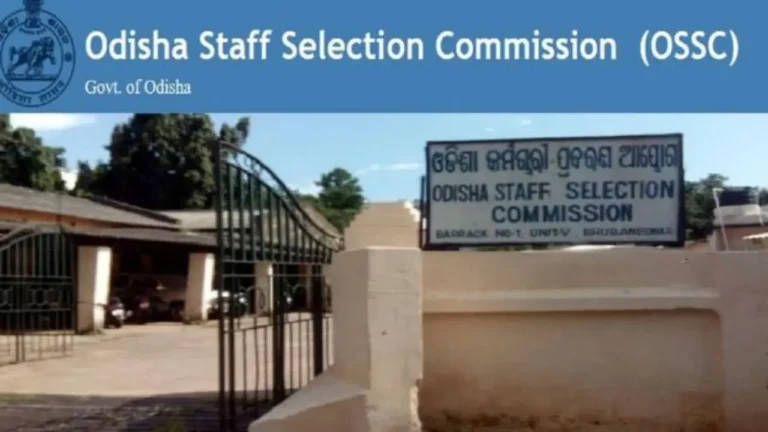 New Project - 2025-12-15T235347.720