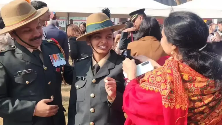 New Project - 2025-12-16T002146.320