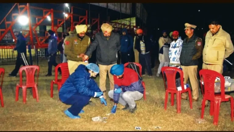 New Project - 2025-12-16T123158.227