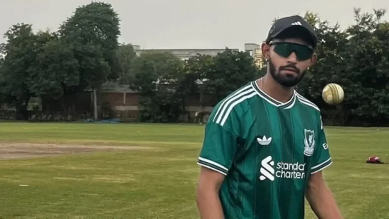 New Project - 2025-12-16T123942.472