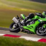 New Project - 2025-12-16T124759.764