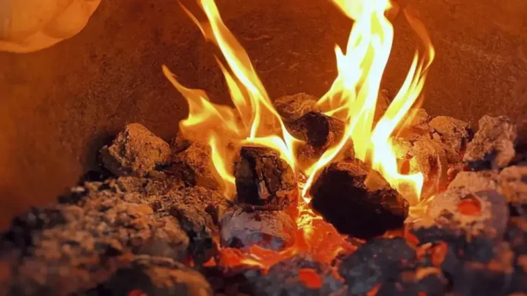 New Project - 2025-12-16T130557.213