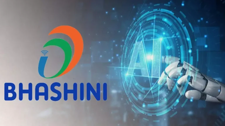 New Project - 2025-12-16T173121.115