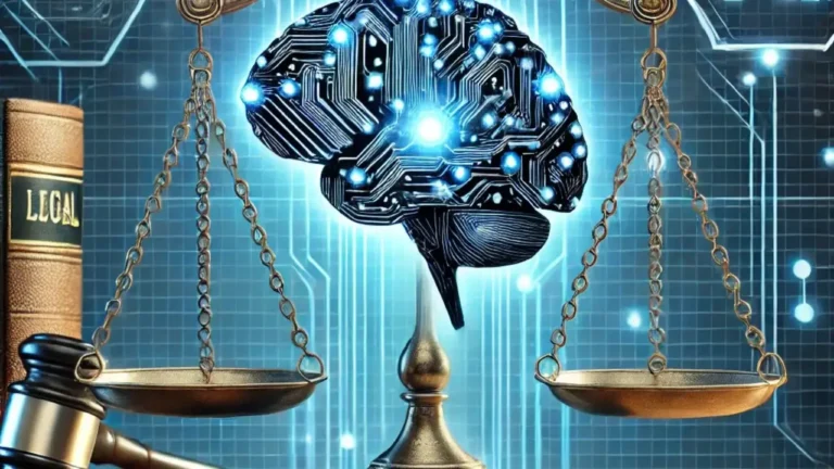 New Project - 2025-12-16T175429.861