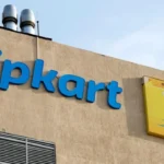 New Project - 2025-12-16T180442.949