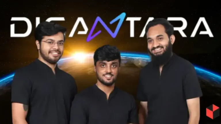 New Project - 2025-12-16T181233.221