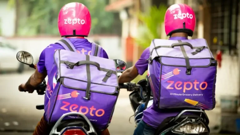 New Project - 2025-12-16T224800.467