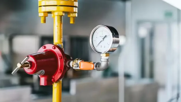 New Project - 2025-12-19T084922.807