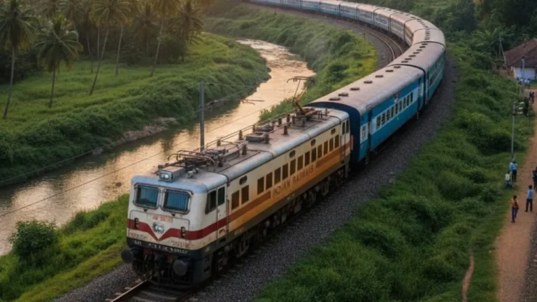 New Project - 2025-12-19T220117.901