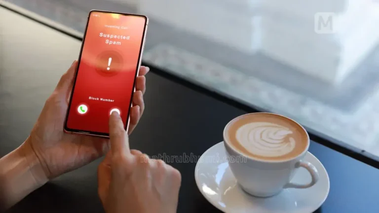 New Project - 2025-12-19T222350.878