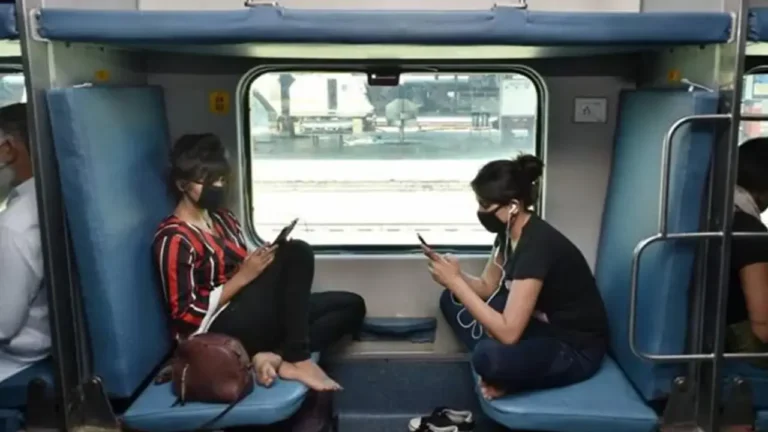 New Project - 2025-12-19T222933.404