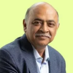 New Project - 2025-12-19T231549.000