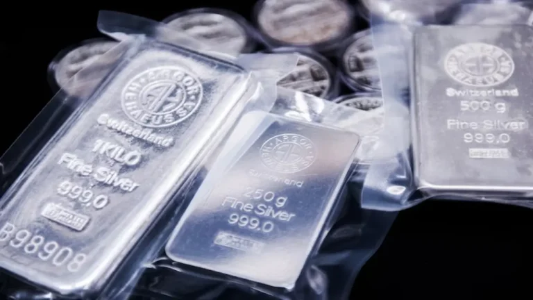 New Project - 2025-12-28T214345.356