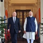 New Project - 2025-12-30T182708.292