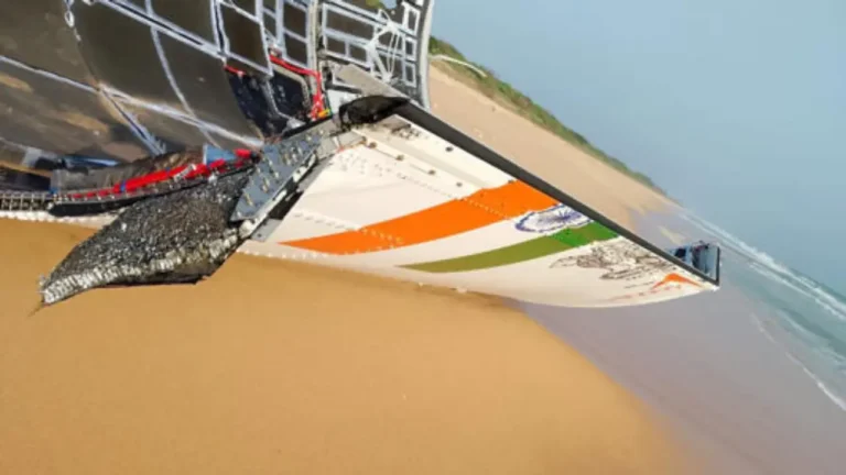 New Project - 2025-12-30T185208.647