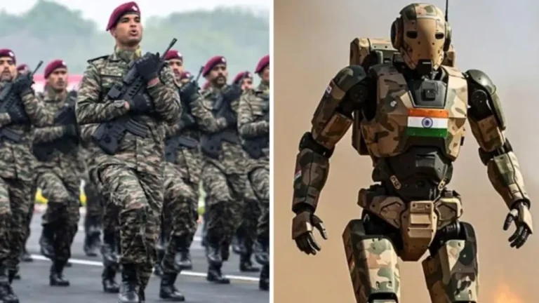 New Project - 2025-12-30T195516.393