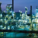 New Project - 2025-12-30T201447.004