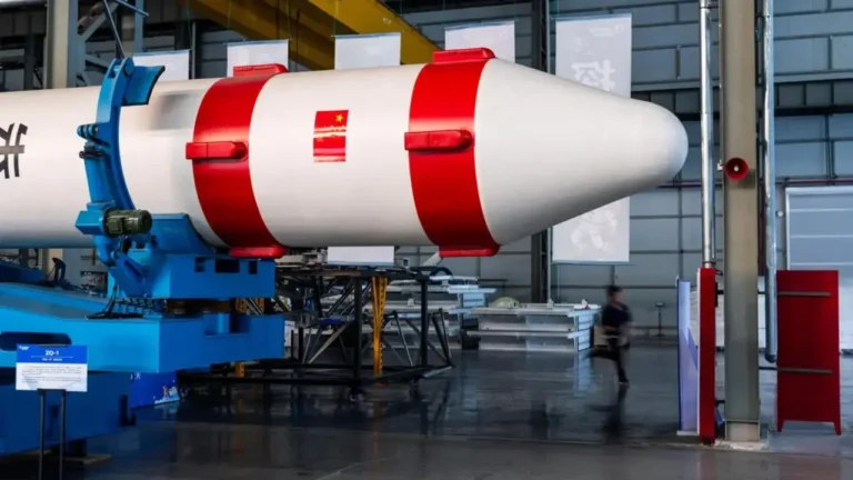 New Project - 2025-12-30T203347.522