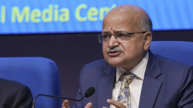 New Project - 2025-12-31T092632.123