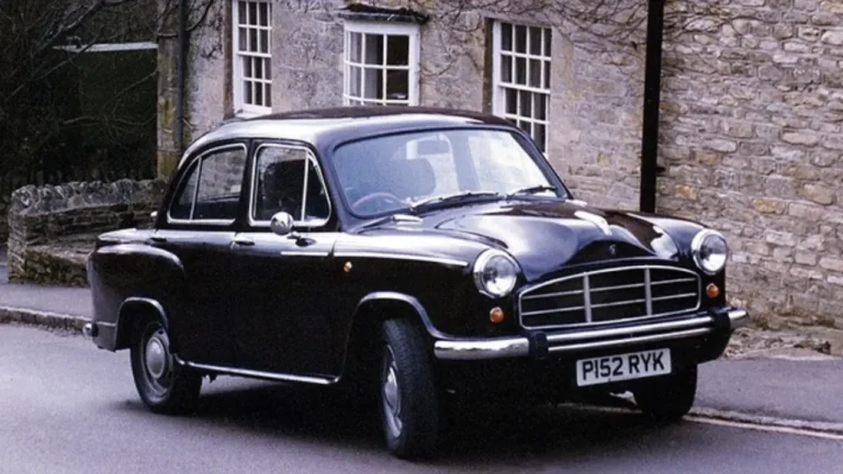 New Project - 2025-12-31T185959.845