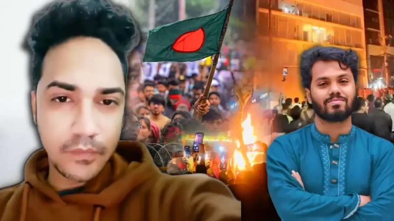 New Project - 2025-12-31T205132.100