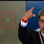 New Project - 2025-12-31T211441.954