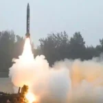 New Project - 2025-12-31T211901.697