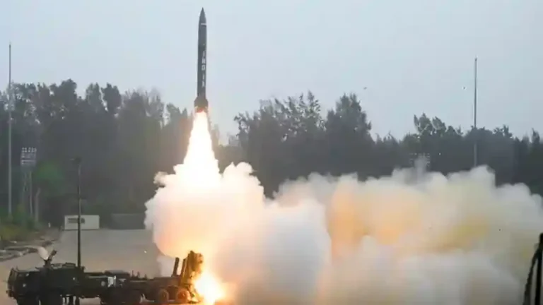 New Project - 2025-12-31T211901.697