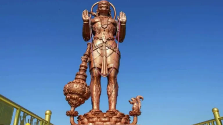 New Project - 2025-12-31T212306.584