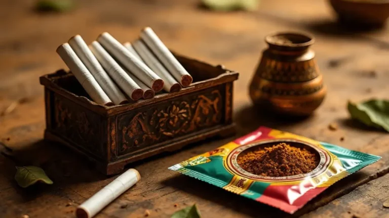 New Project - 2026-01-01T184802.100