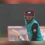 New Project - 2026-01-01T185752.982