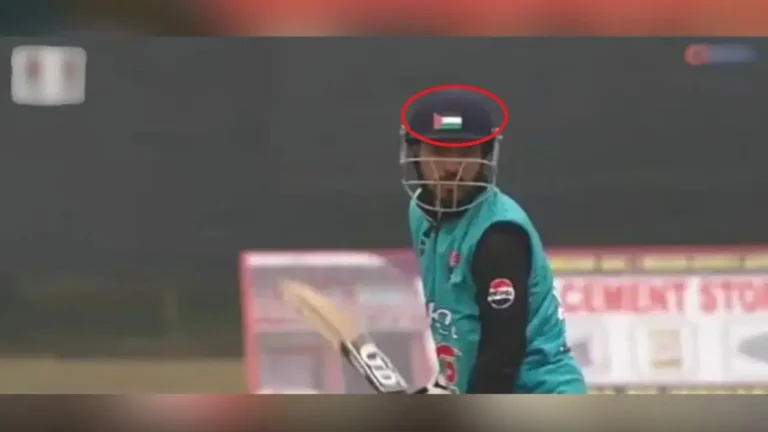 New Project - 2026-01-01T185752.982