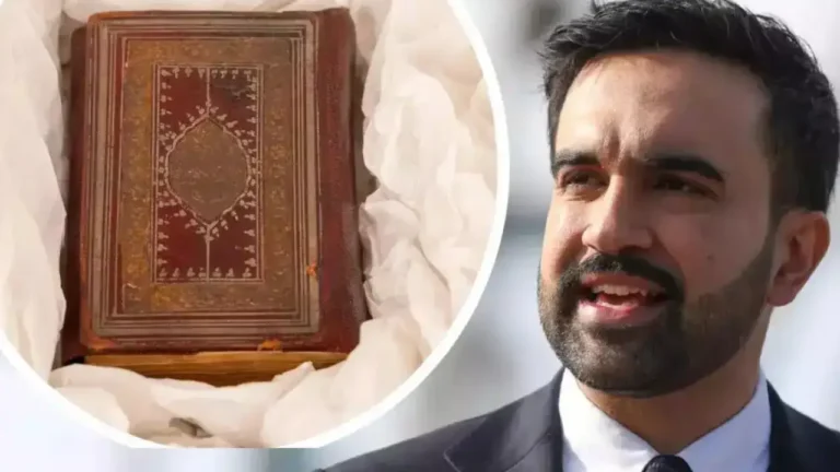 New Project - 2026-01-01T190939.230