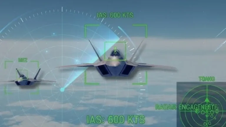 New Project - 2026-01-01T192849.081