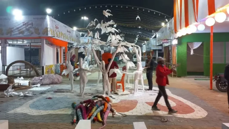 New Project - 2026-01-01T205705.065