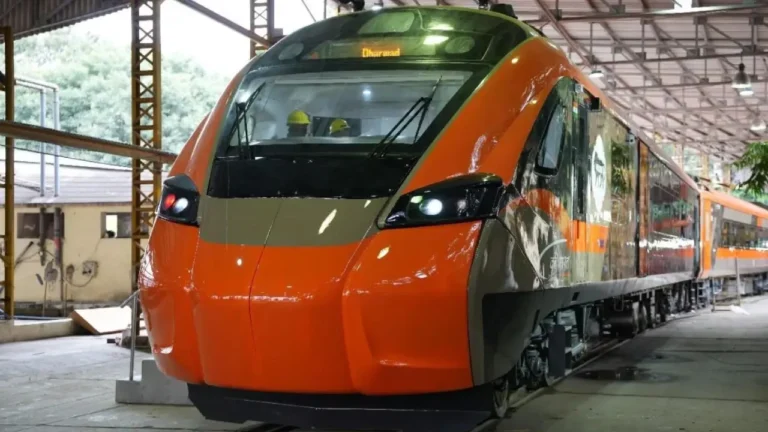 New Project - 2026-01-01T211449.010