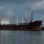 New Project - 2026-01-02T192029.492