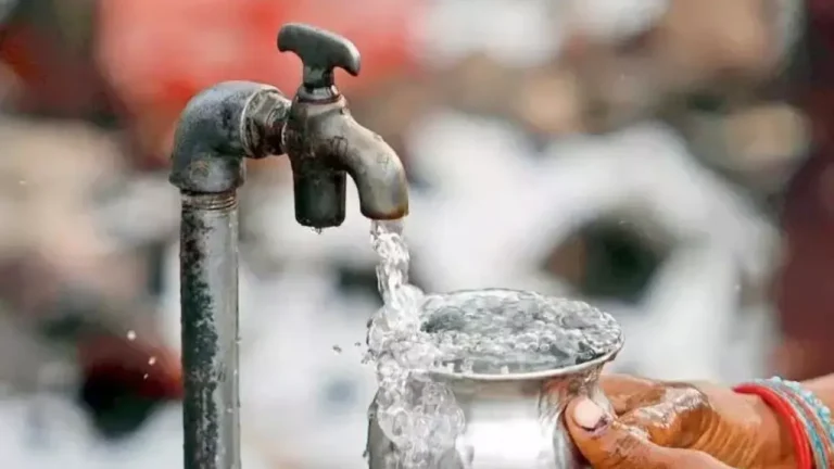 New Project - 2026-01-02T192704.561